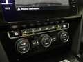 Volkswagen Passat 1.5 TSI Highline Business R Pano Virtual Zwart - thumbnail 19