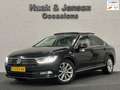 Volkswagen Passat 1.5 TSI Highline Business R Pano Virtual Zwart - thumbnail 1