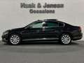 Volkswagen Passat 1.5 TSI Highline Business R Pano Virtual Zwart - thumbnail 7