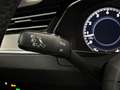 Volkswagen Passat 1.5 TSI Highline Business R Pano Virtual Zwart - thumbnail 23