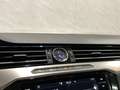 Volkswagen Passat 1.5 TSI Highline Business R Pano Virtual Zwart - thumbnail 16