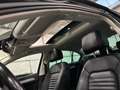 Volkswagen Passat 1.5 TSI Highline Business R Pano Virtual Zwart - thumbnail 11