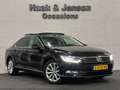 Volkswagen Passat 1.5 TSI Highline Business R Pano Virtual Zwart - thumbnail 2