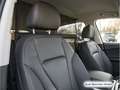 Audi Q7 55 TFSI e S line Luftfed./AHK/ACC/Virtual Weiß - thumbnail 14