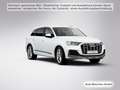 Audi Q7 55 TFSI e S line Luftfed./AHK/ACC/Virtual Weiß - thumbnail 7