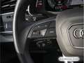 Audi Q7 55 TFSI e S line Luftfed./AHK/ACC/Virtual Blanc - thumbnail 19