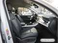 Audi Q7 55 TFSI e S line Luftfed./AHK/ACC/Virtual Blanc - thumbnail 13