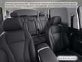 Audi Q7 55 TFSI e S line Luftfed./AHK/ACC/Virtual Weiß - thumbnail 13