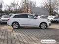 Audi Q7 55 TFSI e S line Luftfed./AHK/ACC/Virtual Blanc - thumbnail 6
