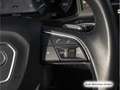 Audi Q7 55 TFSI e S line Luftfed./AHK/ACC/Virtual Weiß - thumbnail 20