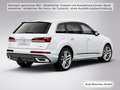 Audi Q7 55 TFSI e S line Luftfed./AHK/ACC/Virtual Weiß - thumbnail 6