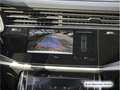 Audi Q7 55 TFSI e S line Luftfed./AHK/ACC/Virtual Blanc - thumbnail 21