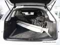Audi Q7 55 TFSI e S line Luftfed./AHK/ACC/Virtual Blanc - thumbnail 23