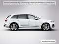 Audi Q7 55 TFSI e S line Luftfed./AHK/ACC/Virtual Weiß - thumbnail 18