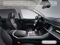 Audi Q7 55 TFSI e S line Luftfed./AHK/ACC/Virtual Weiß - thumbnail 12