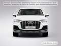 Audi Q7 55 TFSI e S line Luftfed./AHK/ACC/Virtual Weiß - thumbnail 16