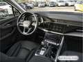 Audi Q7 55 TFSI e S line Luftfed./AHK/ACC/Virtual Blanc - thumbnail 12