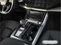 Audi Q7 55 TFSI e S line Luftfed./AHK/ACC/Virtual Blanc - thumbnail 17