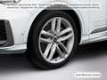 Audi Q7 55 TFSI e S line Luftfed./AHK/ACC/Virtual Weiß - thumbnail 19