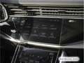 Audi Q7 55 TFSI e S line Luftfed./AHK/ACC/Virtual Blanc - thumbnail 16