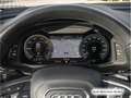 Audi Q7 55 TFSI e S line Luftfed./AHK/ACC/Virtual Blanc - thumbnail 18