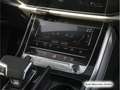 Audi Q7 55 TFSI e S line Luftfed./AHK/ACC/Virtual Weiß - thumbnail 22