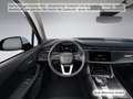 Audi Q7 55 TFSI e S line Luftfed./AHK/ACC/Virtual Weiß - thumbnail 14