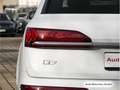 Audi Q7 55 TFSI e S line Luftfed./AHK/ACC/Virtual Weiß - thumbnail 11