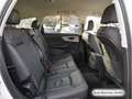 Audi Q7 55 TFSI e S line Luftfed./AHK/ACC/Virtual Blanc - thumbnail 15