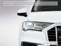Audi Q7 55 TFSI e S line Luftfed./AHK/ACC/Virtual Weiß - thumbnail 8
