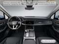 Audi Q7 55 TFSI e S line Luftfed./AHK/ACC/Virtual Weiß - thumbnail 11