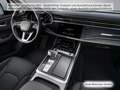 Audi Q7 55 TFSI e S line Luftfed./AHK/ACC/Virtual Weiß - thumbnail 15