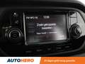 Fiat Tipo 1.4 Lounge Grau - thumbnail 22