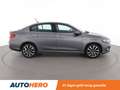 Fiat Tipo 1.4 Lounge Grau - thumbnail 7