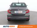 Fiat Tipo 1.4 Lounge Grau - thumbnail 5
