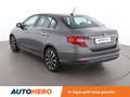 Fiat Tipo 1.4 Lounge Grau - thumbnail 4
