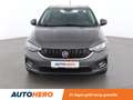 Fiat Tipo 1.4 Lounge Grau - thumbnail 9