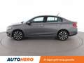 Fiat Tipo 1.4 Lounge Grau - thumbnail 3