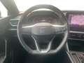 SEAT Leon 1.4 eHybrid FR KEYLESS+RFK+CARPLAY Grau - thumbnail 10