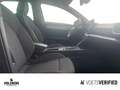 SEAT Leon 1.4 eHybrid FR KEYLESS+RFK+CARPLAY Gris - thumbnail 7