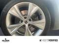 SEAT Leon 1.4 eHybrid FR KEYLESS+RFK+CARPLAY Gris - thumbnail 5