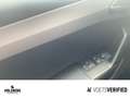 SEAT Leon 1.4 eHybrid FR KEYLESS+RFK+CARPLAY Gris - thumbnail 13