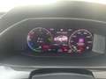 SEAT Leon 1.4 eHybrid FR KEYLESS+RFK+CARPLAY Grau - thumbnail 11