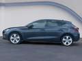 SEAT Leon 1.4 eHybrid FR KEYLESS+RFK+CARPLAY Grau - thumbnail 2