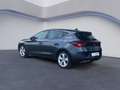 SEAT Leon 1.4 eHybrid FR KEYLESS+RFK+CARPLAY Grau - thumbnail 3