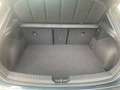 SEAT Leon 1.4 eHybrid FR KEYLESS+RFK+CARPLAY Grau - thumbnail 15