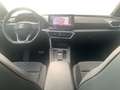 SEAT Leon 1.4 eHybrid FR KEYLESS+RFK+CARPLAY Grau - thumbnail 7