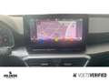 SEAT Leon 1.4 eHybrid FR KEYLESS+RFK+CARPLAY Gris - thumbnail 10