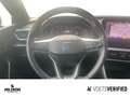 SEAT Leon 1.4 eHybrid FR KEYLESS+RFK+CARPLAY Gris - thumbnail 11