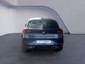 SEAT Leon 1.4 eHybrid FR KEYLESS+RFK+CARPLAY Grau - thumbnail 4